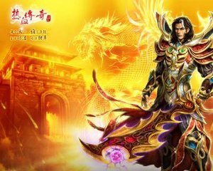 传奇私服女鬼二觉单职业(传奇私服官网女鬼三觉醒加点) 传奇私服女鬼二觉单职业(传奇私服官网女鬼三觉醒加点)