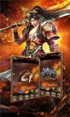 传奇私服女鬼二觉单职业(传奇私服官网女鬼三觉醒加点) 传奇私服女鬼二觉单职业(传奇私服官网女鬼三觉醒加点)