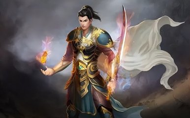 dnf私服win8玩不了 dnf私服win8玩不了