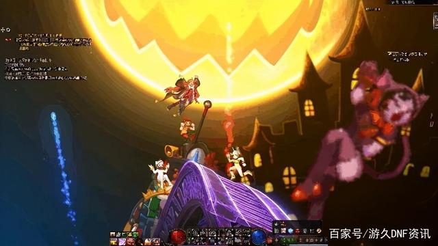 DNF发布网破解私服pvf(DNF发布网内购破解版) DNF发布网破解私服pvf(DNF发布网内购破解版)
