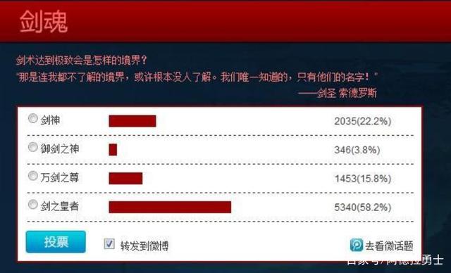 DNF发布网破解商城(dnf公益服破解) DNF发布网破解商城(dnf公益服破解)